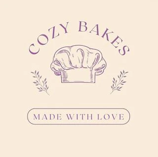 Фарзона, Домашние Сладости и Вкуснейшие Мясные Изделия на Заказ