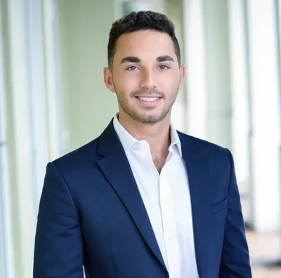 Ethan Kisilevich, Realtor