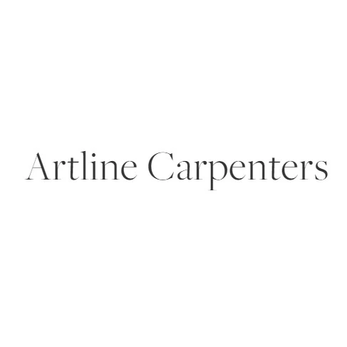 Artline Carpenters
