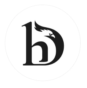 Graphic Design: Branding, Identity, Logotype, Packaging