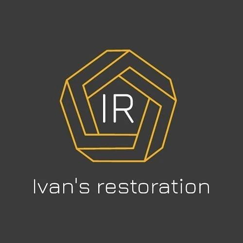 Ivan's Restoration