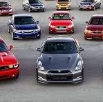 Покупка Авто, Авто Подбор