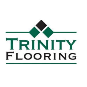 Trinity Flooring