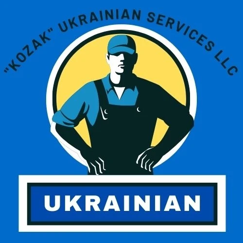 Kozak | Ukrainian Services LLC