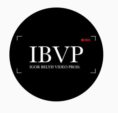 Igor Belyh, Video Prod