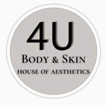 4U BODY&SKIN