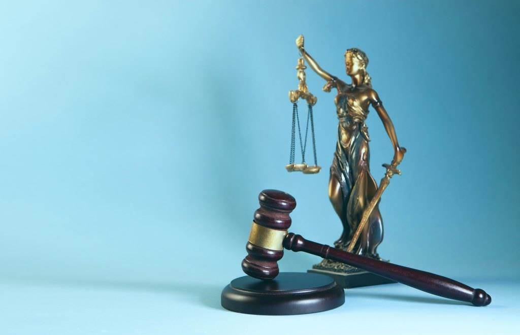 Как работает суд по жилищным спорам в Нью-Йорке