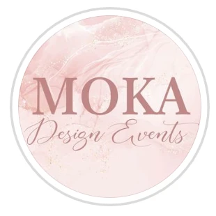Mokadesign