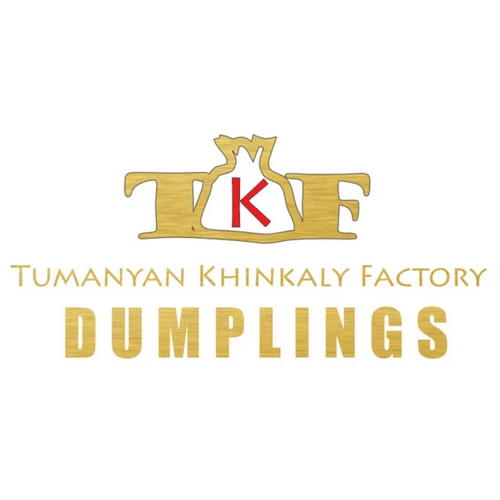 Tumanyan Khinkali Factory