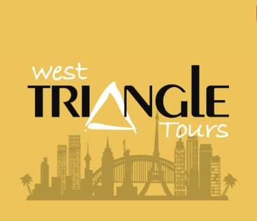 West Triangle Tours