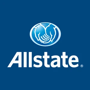 Allstate Insurance Company – Gasparyan, Eric