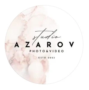 Studio Azarov Photography