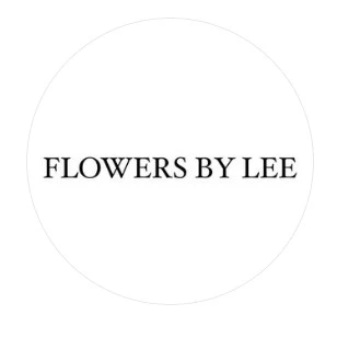Flowers By Lee