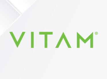 Vitam SIGNS