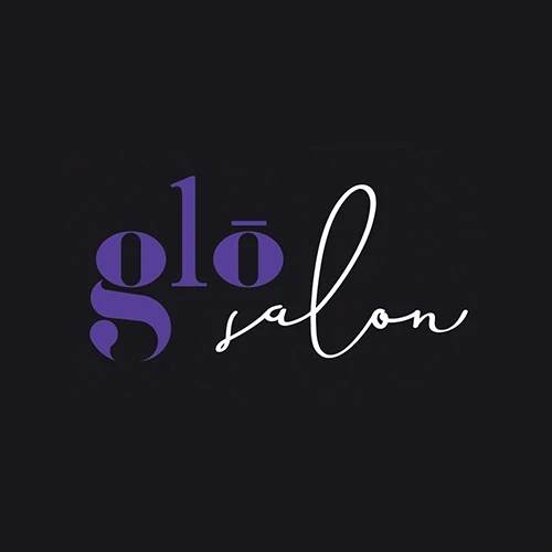 Salon Glo - Полный спектр услуг для вашего сияния!