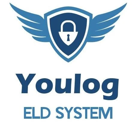 Youlog - Надійний та Зручний Провайдер ELD