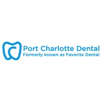 Port Charlotte Dental