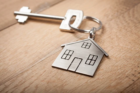 Andrews Real Estate Group - Tanya Gavrilyuk