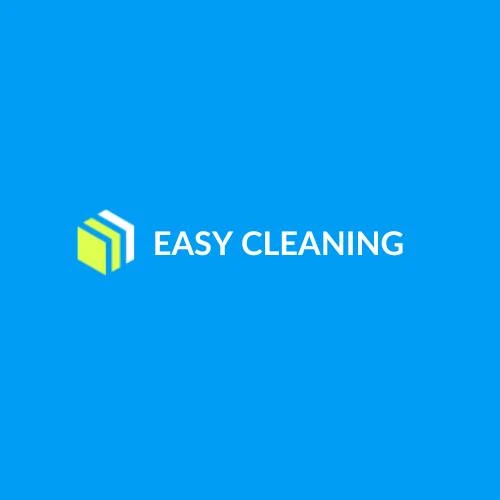 Easy Cleaning
