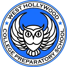 West Hollywood College Preparatory School