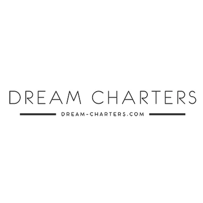 Dream Charters
