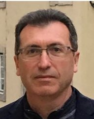 Yuriy Dunayevskiy, Real Estate Agent