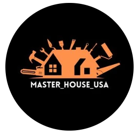 Master House