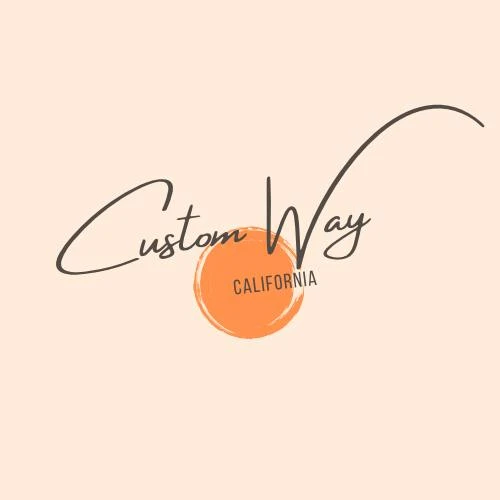 Custom Way