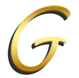 Restaurant Gamarjoba