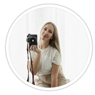 Алла - Услуги Фотографа