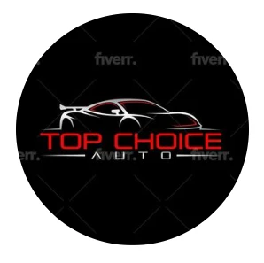 TopChoiceAuto