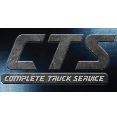 Complete Truck Service