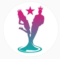Thumbelina Production