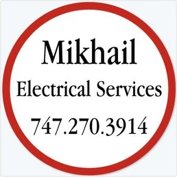 Electrical Services