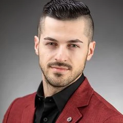 Mike Yaruskiy Real Estate