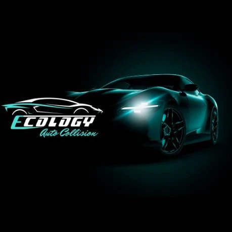 Ecology Auto Collision Center