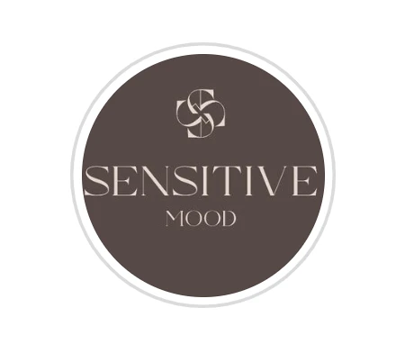 Sensitive Candles, Свечи Декор для Дома