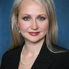Juliet Romanishin