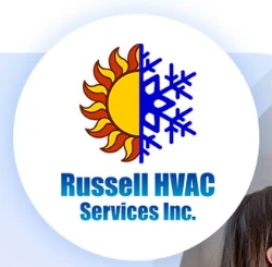 HVAC Maintenance, Repair & Installation