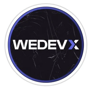 Начни Карьеру в IT Вместе с WeDEVX
