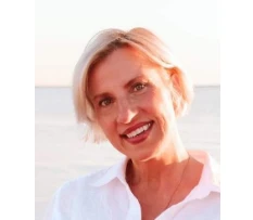 Nadiya Shymchuk Real Estate