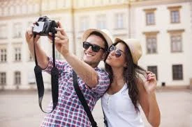 Always Travel