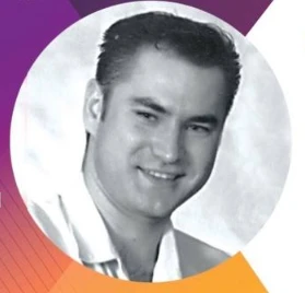 Alex Khashсhuk - Insurance Services