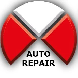 BOB Automotive Repair