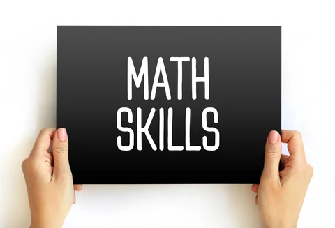 Math Tutoring