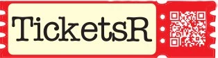 TicketsR