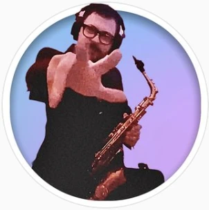TimberSax