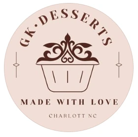 GK Desserts