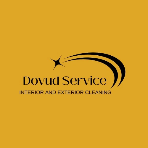 Dovud Service LLC
