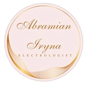 Ирина, Электроэпиляция